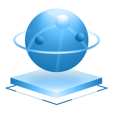 icon1_979.png