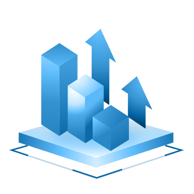 icon2_912.png