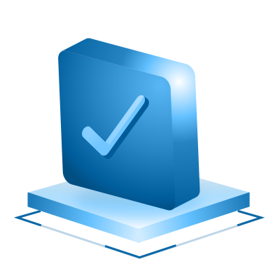 icon3_413.png