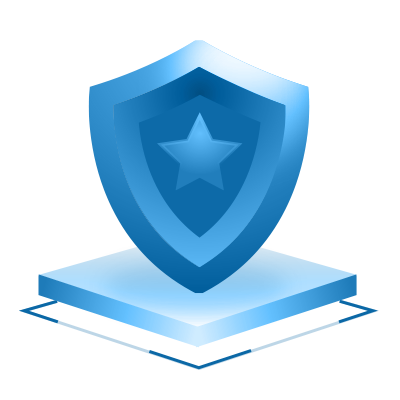 icon4_506.png